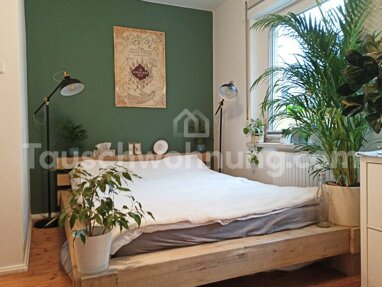 Wohnung zur Miete 645 € 2 Zimmer 56 m² Erdgeschoss Wöhrd Nürnberg 90489