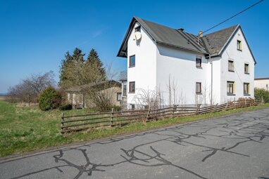 Einfamilienhaus zum Kauf 325.000 € 7 Zimmer 203 m² 1.571 m² Grundstück Zorn Heidenrod 65321