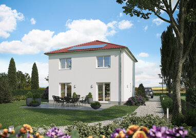 Einfamilienhaus zum Kauf 448.000 € 5 Zimmer 131 m² 500 m² Grundstück Pätz Bestensee 15741