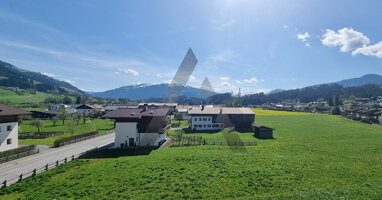 Wohnung zum Kauf 1.200.000 € 3 Zimmer 129 m² Oberndorf in Tirol 6372