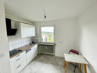 Wohnung zur Miete 630 € 2 Zimmer 65 m² Erdgeschoss Innenstadt Coburg 96450