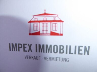 Doppelhaushälfte zum Kauf 730.000 € 116 m² 512 m² Grundstück Poppenbüttel Hamburg 22399