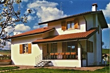 Einfamilienhaus zum Kauf 320.000 € 5 Zimmer 450 m² 1.300 m² Grundstück Pergola 61045