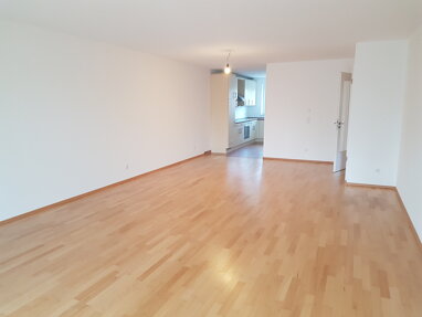 Wohnung zur Miete 925 € 2 Zimmer 88,7 m² 1. Geschoss Meyertwiete 31 Garstedt Norderstedt 22848