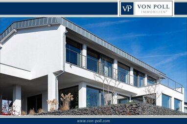 Einfamilienhaus zum Kauf 1.390.000 € 5 Zimmer 254 m² 602 m² Grundstück Neuhof Taunusstein 65232