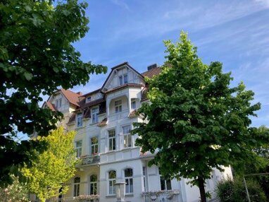 Wohnung zum Kauf 275.000 € 4 Zimmer 134,8 m² Bad Oeynhausen Bad Oeynhausen 32545
