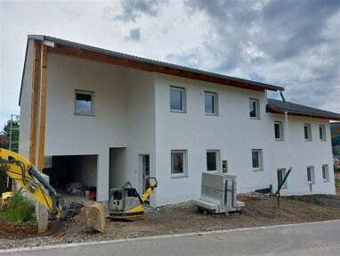 Doppelhaushälfte zum Kauf Provisionsfrei 349.000 € 5,5 Zimmer 145 m² Viechtafell Prackenbach 94267