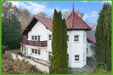 Einfamilienhaus zum Kauf 359.000 € 4 Zimmer 148 m² 773 m² Grundstück Stockheim Kreuzau / Stockheim 52372