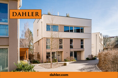 Wohnung zum Kauf 1.150.000 € 4 Zimmer 182 m² 2. Geschoss Südliche Innenstadt Potsdam 14473