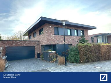 Villa zum Kauf 1.080.000 € 7 Zimmer 252 m² 500 m² Grundstück Am Brunnenwäldchen 10 Heinsberg Heinsberg 52525