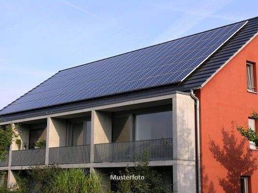 Wohnung zum Kauf 136.000 € 4 Zimmer 95 m² Düren 52349