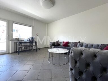 Wohnung zum Kauf 389.000 € 3 Zimmer 71 m² Buchheim Köln 51065