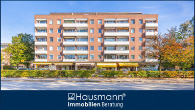 Maisonette zum Kauf 235.000 € 3,5 Zimmer 96,9 m² 5. Geschoss Henstedt-Ulzburg 24558