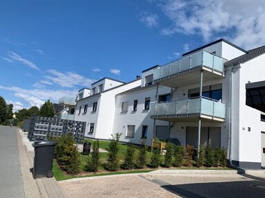 Wohnung zur Miete 1.189 € 3 Zimmer 99 m² 1. Geschoss Bierwelle 6c Jöllenbeck - Ost Bielefeld 33739