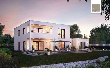Einfamilienhaus zum Kauf Provisionsfrei 1.049.900 € 6 Zimmer 249 m² 2.198 m² Grundstück Altendorf 927 Chemnitz 09116