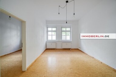 Wohnung zum Kauf 519.000 € 3 Zimmer 70 m² Prenzlauer Berg Berlin 10437