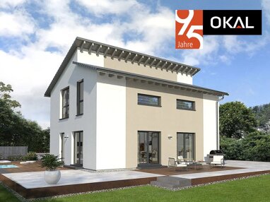 Einfamilienhaus zum Kauf 926.900 € 6 Zimmer 162 m² 541 m² Grundstück Ketsch 68775