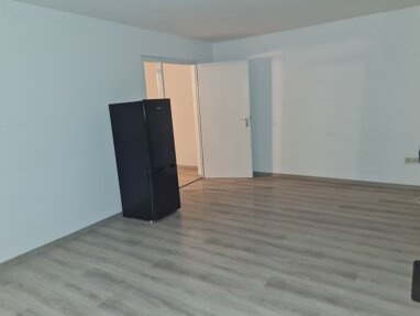 Apartment zur Miete 380 € 1 Zimmer 36 m² Erdgeschoss Poilstr.4 Hausham Hausham 83734