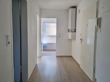 Wohnung zum Kauf 220.000 € 2 Zimmer 55 m² 1. Geschoss Ossweil Ludwigsburg / Oßweil 71640