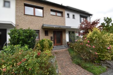 Reihenmittelhaus zum Kauf 445.000 € 5 Zimmer 159,5 m² 246 m² Grundstück Brauweiler Pulheim / Brauweiler 50259