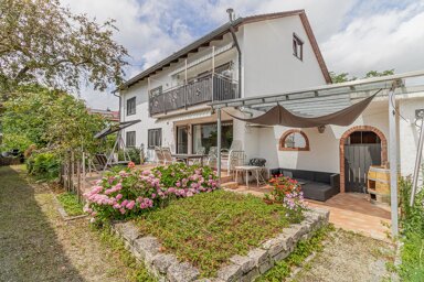 Mehrfamilienhaus zum Kauf 1.299.000 € 10 Zimmer 290,7 m² 936 m² Grundstück Steinhöring Steinhöring 85643