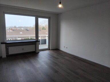 Wohnung zur Miete 600 € 3 Zimmer 80 m² 3. Geschoss frei ab 01.03.2025 Sonnenstr. 202 Aldenrade Duisburg 47179