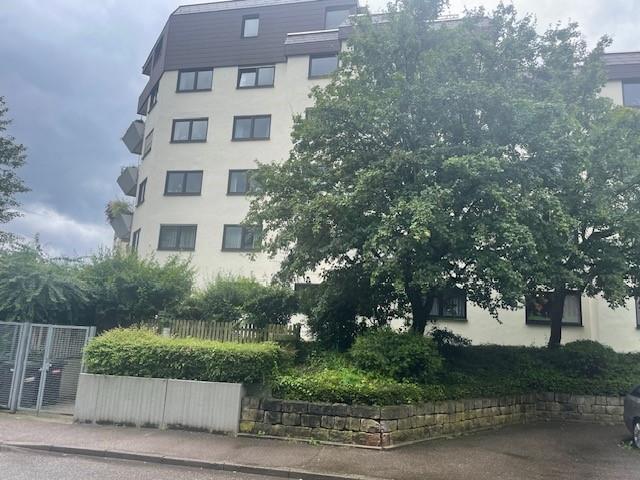 Wohnung zum Kauf 420.000 € 3 Zimmer 86,6 m²<br/>Wohnfläche 2.<br/>Geschoss Weilimdorf Stuttgart 70499