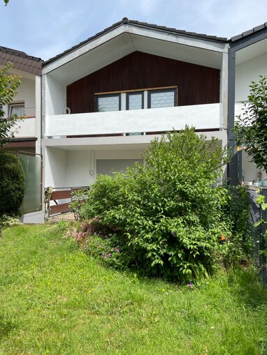 Haus zum Kauf 679.000 € 4 Zimmer 199 m² 226 m² Grundstück frei ab sofort Finkenstraße 22 Heusenstamm Heusenstamm 63150
