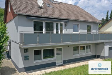 Einfamilienhaus zum Kauf 575.000 € 7 Zimmer 217 m² 642 m² Grundstück Wollbach Kandern / Wollbach 79400