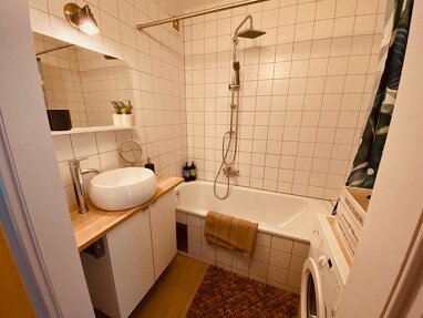 Wohnung zur Miete 575 € 2 Zimmer 65 m² Sebastianiweg 7A Altstadt Landshut 84028