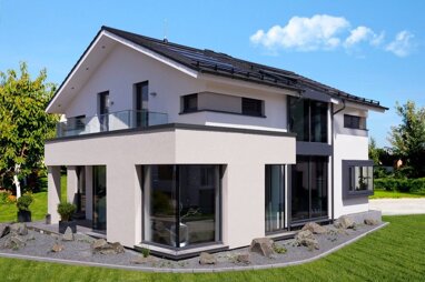 Haus zum Kauf 448.550 € 4 Zimmer 138 m² 615 m² Grundstück Grünewalde Schönebeck (Elbe) 39218