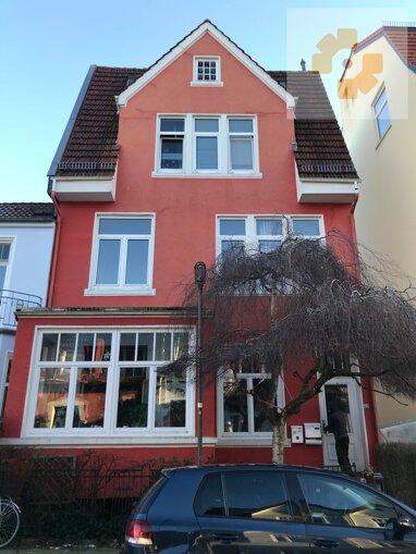 Mehrfamilienhaus zum Kauf 648.000 € 292 m² Neustadt Bremen 28199