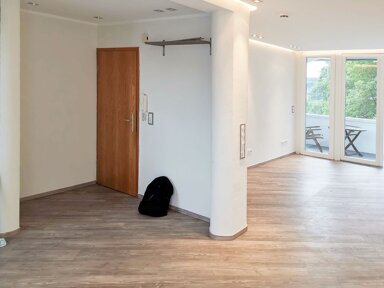 Wohnung zur Miete 550 € 2 Zimmer 63 m² 3. Geschoss Büttenberg Ennepetal 58256