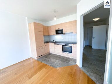 Wohnung zum Kauf 223.000 € 2,5 Zimmer 59,9 m² 3. Geschoss Hasnerstraße Waldegg Linz 4020