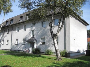 Wohnung zur Miete 360,16 € 3 Zimmer 45 m² Flöttestr. 51 Welheim Bottrop 46238