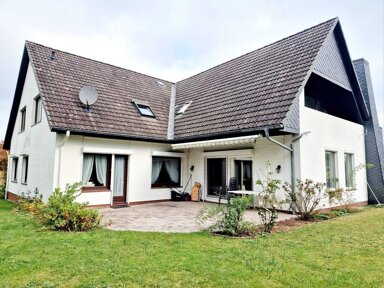 Einfamilienhaus zum Kauf 575.000 € 4 Zimmer 155 m² 980 m² Grundstück Linau 22959