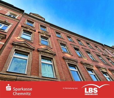 Mehrfamilienhaus zum Kauf Provisionsfrei 475.000 € 23 Zimmer 569,2 m² 690 m² Grundstück Sonnenberg 214 Chemnitz 09130