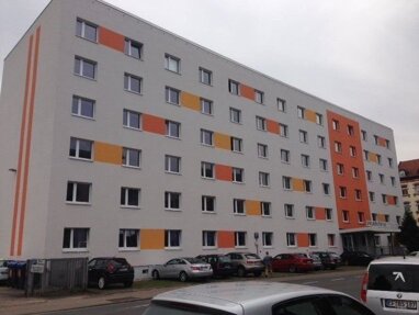Bürogebäude zur Miete Provisionsfrei 400 € 2 Zimmer 40 m² Bürofläche Spielbergtor 12d Daberstedt Erfurt 99099