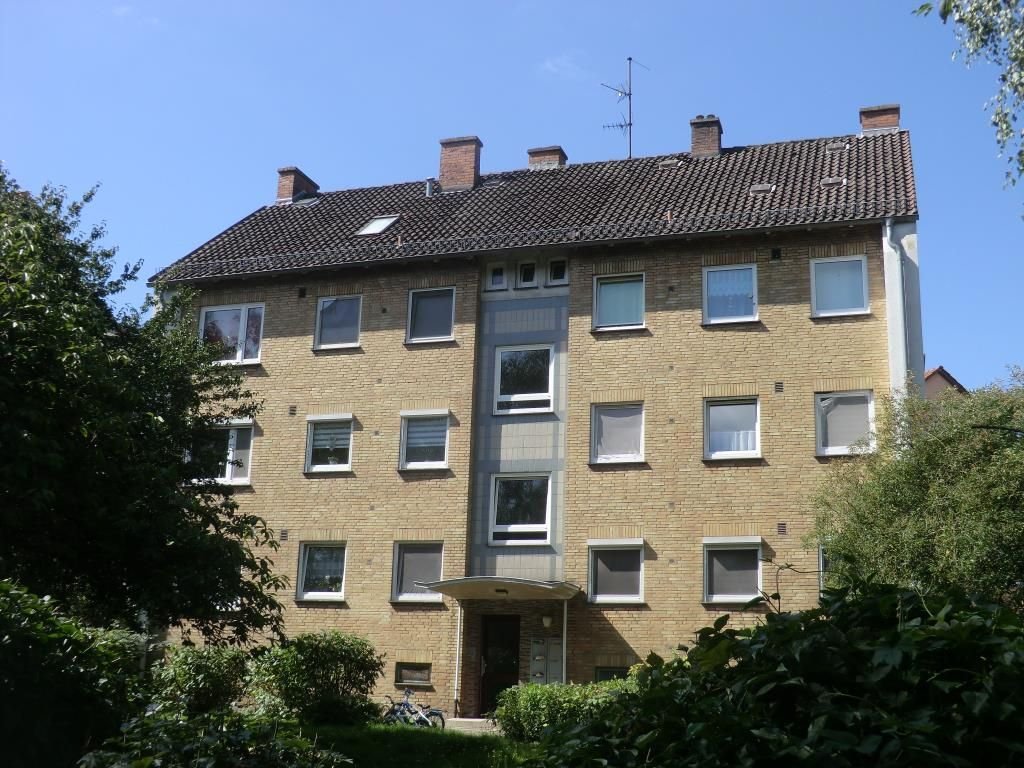 Wohnung zum Kauf provisionsfrei 279.000 € 6 Zimmer 123 m² EG Walle Bremen 28219