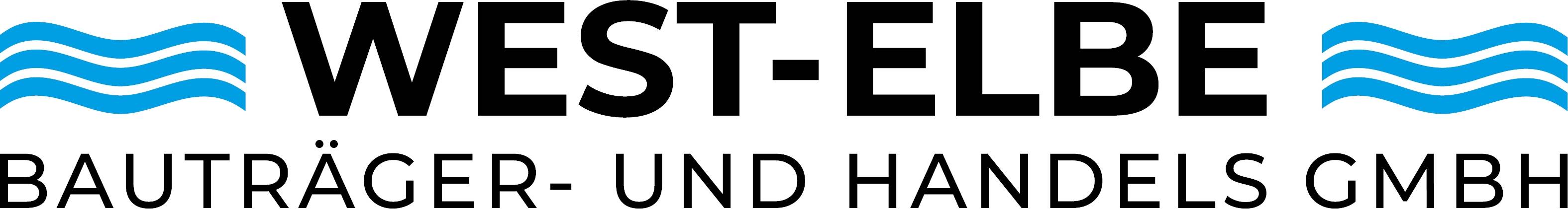 WEST-ELBE Bauträger- und Handels GmbH