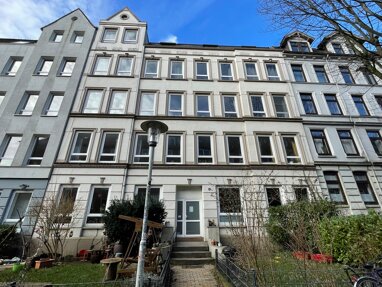 Mehrfamilienhaus zum Kauf 1.350.000 € Schreventeich Kiel / Schreventeich 24116