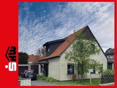 Einfamilienhaus zum Kauf 289.000 € 6 Zimmer 110 m² 649 m² Grundstück Gütersloh Gütersloh 33332