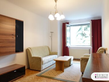 Wohnung zum Kauf 358.000 € 2 Zimmer 49 m² 1. Geschoss Kärchergasse Wien 1030