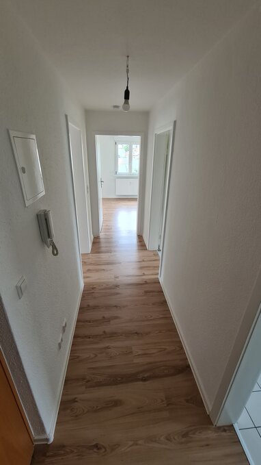 Wohnung zur Miete 750 € 3 Zimmer 58 m² 1. Geschoss Bickeberg Villingen-Schwenningen 78048