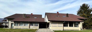 Haus zum Kauf 990.000 € 22 Zimmer 703,6 m² 1.818 m² Grundstück Heudorf Dürmentingen 88525