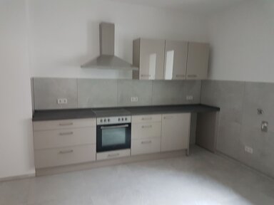 Wohnung zur Miete 850 € 3 Zimmer 130 m² Wilgartswiesen Wilgartswiesen 76848