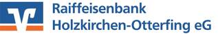 Raiffeisenbank Holzkirchen-Otterfing eG