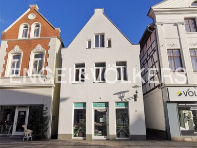 Studio zur Miete 1.030 € 2 Zimmer 100 m² Verden - Mitte Verden 27283