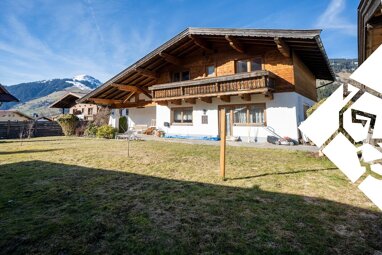 Einfamilienhaus zum Kauf 1.290.000 € 7 Zimmer 142,7 m² 894 m² Grundstück Brixen im Thale 6364