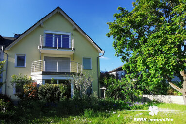Mehrfamilienhaus zum Kauf 874.000 € 8 Zimmer 247 m² 643 m² Grundstück Miltenberg Miltenberg 63897